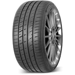 SYRON PREMIUM PERFORMANCE G2 XL BSW 245/40 R19 Y