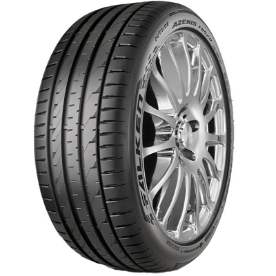 FALKEN FK520 MFS 295/40 R20 Y
