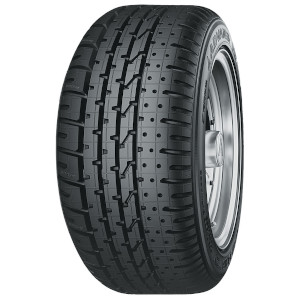 YOKOHAMA ADVAN HF TYPE-D A008S BSW 205/60 R13 H