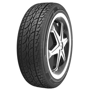 NANKANG SP 7 XL  275/60 R20 H