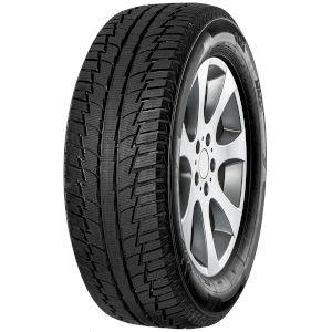 FORTUNA WINTER SUV XL M+S 3PMSF 215/55 R18 H