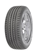 GOODYEAR EFFICIENTGRIP SUV 265/70 R18 H