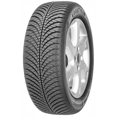 GOODYEAR VECTOR 4S G2 XL 225/45 R19 W
