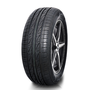 ALTENZO SPORTS COMFORTER  215/45 R17 W