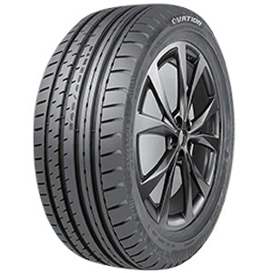OVATION VI-588 SPORT XL BSW 225/45 R18 Y