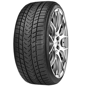 GRIPMAX Pro Winter 275/40 R22 V