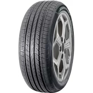 SUNWIDE CONQUEST XL 235/50 R18 V
