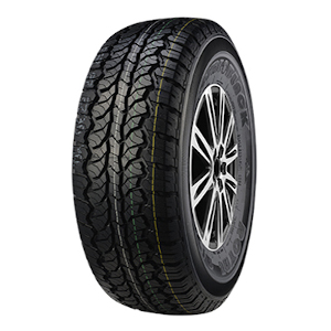 ROYAL BLACK ROYAL A/T 275/55 R20 T