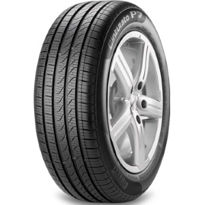 PIRELLI CINTURATO P7 ALL SEASON XL MFS * M+S 225/45 R18 H