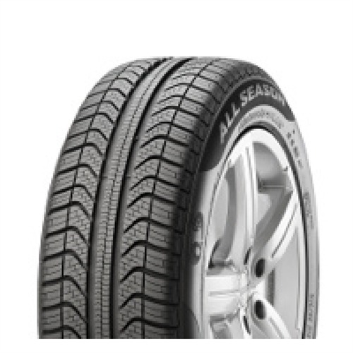 PIRELLI Cinturato All Season Plus 225/50 R17 W
