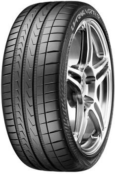 VREDESTEIN ULTRAC VORTI R+ 235/30 R20 Y