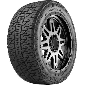 RADAR RENEGADE A/T Sport 265/65 R18 S