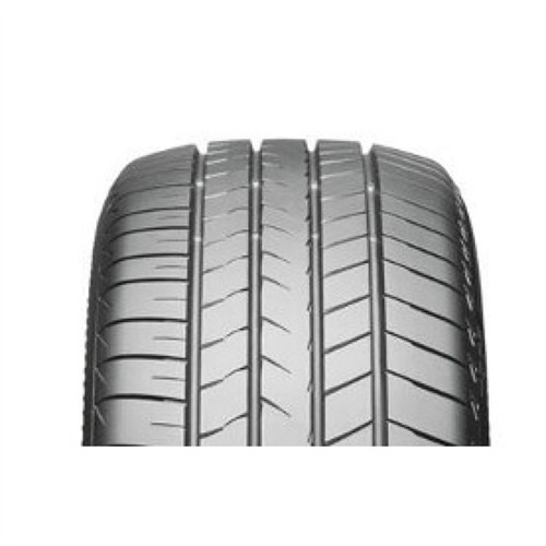 BRIDGESTONE Turanza T005 205/50 R16 W