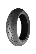 BRIDGESTONE T30 190/55 R17 W