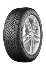 BRIDGESTONE BLIZZAK LM005 255/65 R17 H