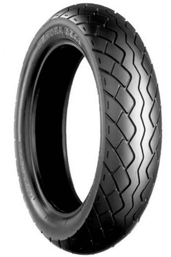 BRIDGESTONE G548 160/70 R17 V