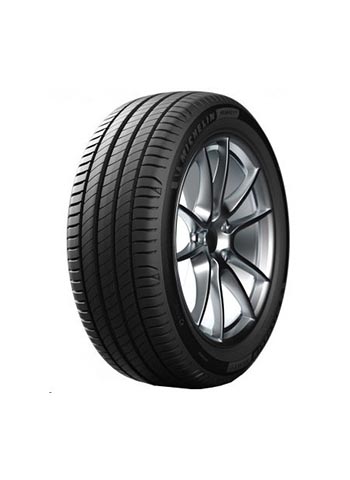 MICHELIN PRIMACY-4 235/40 R19 W