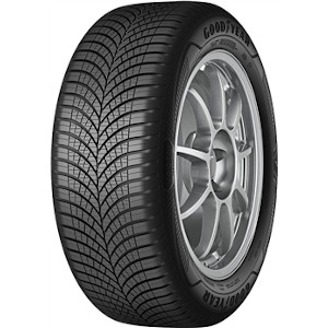 GOODYEAR VECTOR 4SEAS.GEN-3 265/50 R19 W