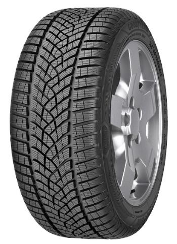 GOODYEAR UG PERF. + SUV 225/55 R18 V