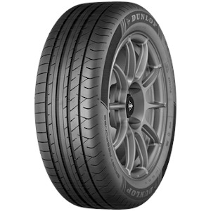 DUNLOP SPORT RESPONSE 245/45 R20 V