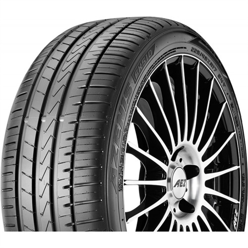 FALKEN Azenis FK510 285/35 R20 Y