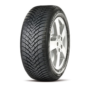 FALKEN Eurowinter HS01 SUV 265/55 R19 W