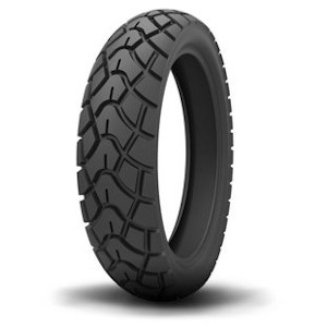 KENDA K761 DUAL SPORT E4 120/90 R17 H