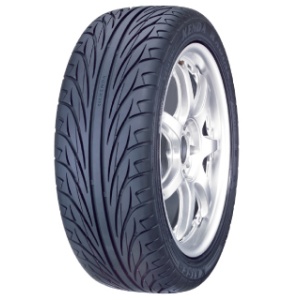 KENDA KR 20 KAISER 205/60 R14 V