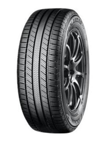 YOKOHAMA G058 XL 255/50 R20 V