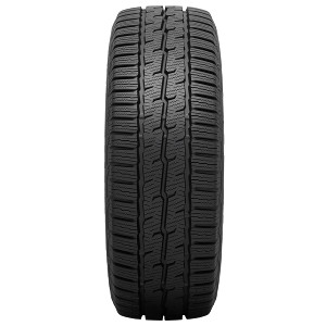 TOYO OBSERVE VAN C 8PR M+S 3PMSF 185/75 R14 S