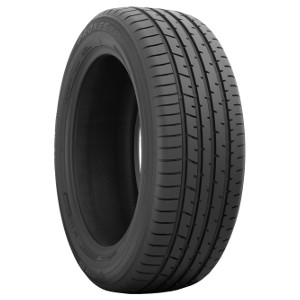 TOYO PROXES R46A 225/55 R19 V