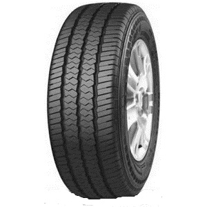 WESTLAKE RADIAL SC328 C 8PR M+S 205/65 R16 T
