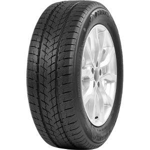 DAVANTI WINTOURA SUV XL BSW M+S 3PMSF 245/65 R17 V