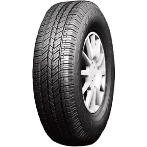 ROADX RX QUEST H/T01  245/70 R16 T