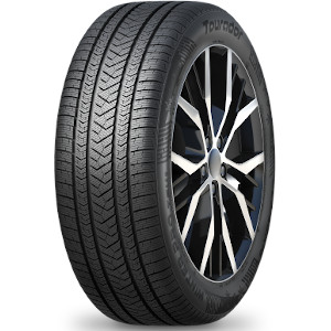 TOURADOR WINTER PRO TSU1 XL 285/40 R21 V