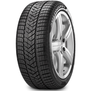 PIRELLI Winter Sottozero 3 (T0) NCS elt 235/45 R18 V
