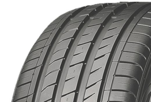 NEXEN N FERA SU1  205/65 R16 H