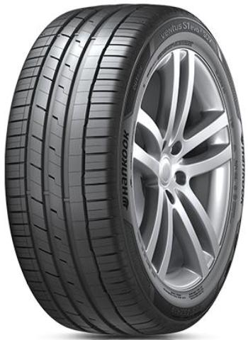 HANKOOK K127A XL 285/45 R20 Y