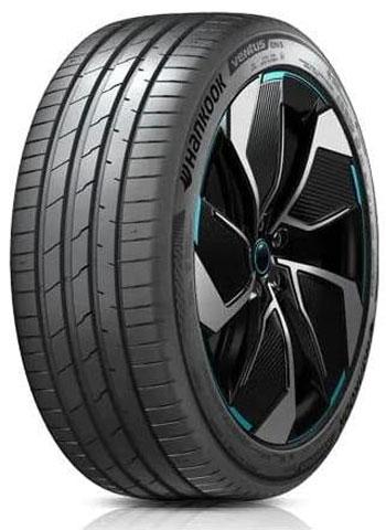 HANKOOK ION EVO (IK01) 235/50 R20 Y