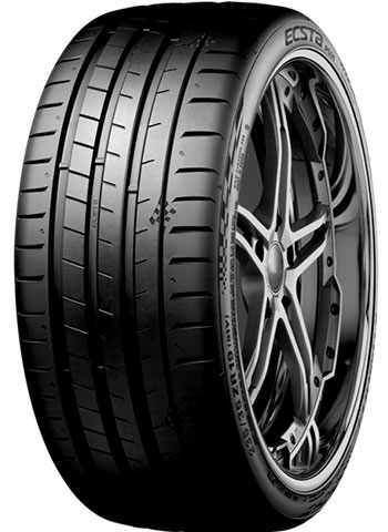 KUMHO PS91XL 305/30 R20 Y