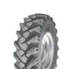 BKT MP-567 ECE106 14PR 10.0/75 R15.3 A8