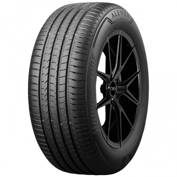 BRIDGESTONE ALENZAS 235/60 R19 H