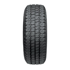 ORIUM 101 LT 205/75 R16 R