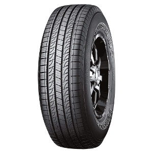 YOKOHAMA GEOLANDAR HT G056  31/10.50 R15 S