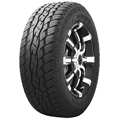TOYO OPEN C.AT+ 275/45 R20 H