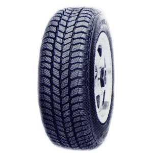 GOODYEAR Ultragrip Cargo 235/65 R16 S