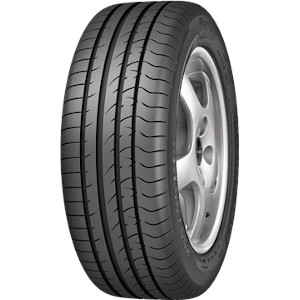 SAVA INTENSA SUV 2 XL MFS 295/35 R21 Y