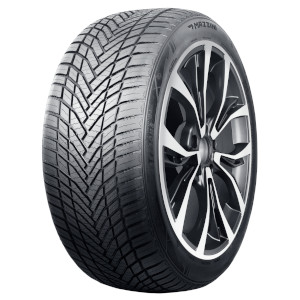 MAZZINI CROSS ALLSEASON AS8 XL BSW M+S 3PMSF 255/35 R19 Y