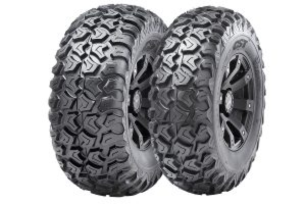 CST CU-47 DINGO 32/10 R14 M