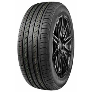 ILINK L ZEAL 56 XL RFT 225/40 R18 W